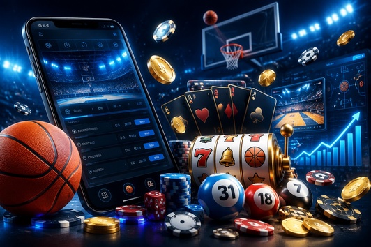 df88